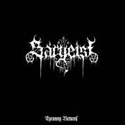 Tyranny returns Tyranny returns