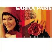 Sarina paris Sarina paris