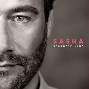 The lyrics DU FÄNGST MICH EIN of SASHA is also present in the album Schlüsselkind (2018)