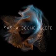 The lyrics SCARPA FALLS of SASHA is also present in the album Late night tales presents sasha: scene delete (2016)