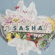 The lyrics WATERFALLS of SASHA is also present in the album Waterfalls (2021)