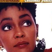 The lyrics FROSTY'S RAG (FROSTY THE SNOWMAN) of ANITA BAKER is also present in the album Christmas fantasy (2005)