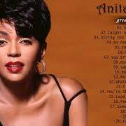 The lyrics MORE THAN YOU KNOW of ANITA BAKER is also present in the album Compositions (1990)