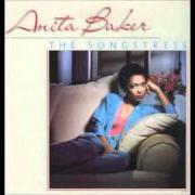 The lyrics DO YOU BELIEVE ME of ANITA BAKER is also present in the album The songstress (1983)
