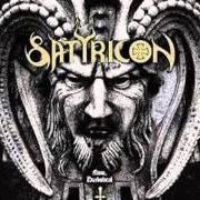 The lyrics A NEW ENEMY of SATYRICON is also present in the album Now, diabolical (2006)
