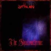 The lyrics HVITE KRISTS DÍD of SATYRICON is also present in the album The shadowthrone (1994)
