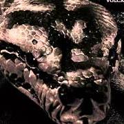 The lyrics EXISTENTIAL FEAR-QUESTIONS of SATYRICON is also present in the album Volcano (2002)