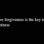 Affirmation Affirmation