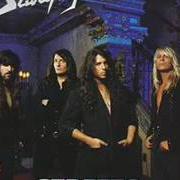 The lyrics JESUS SAVES of SAVATAGE is also present in the album Streets (1991)