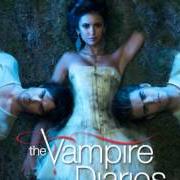 Vampire diaries ep
