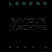 The lyrics BEHOLD A PALE HORSE (ALBUM MIX) of SAVIOUR MACHINE is also present in the album Behold a pale horse (single) (1998)