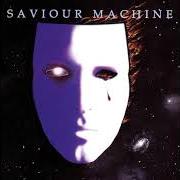 The lyrics CHRISTIANS AND LUNATICS of SAVIOUR MACHINE is also present in the album Saviour machine (1995)