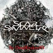 The lyrics RADIANT STRAIN of SCAR SYMMETRY is also present in the album Dark matter dimensions (2009)