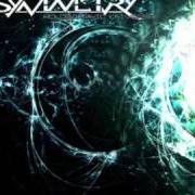 The lyrics GHOST PROTOTYPE II (DEUS EX MACHINA) of SCAR SYMMETRY is also present in the album Holographic universe (2008)