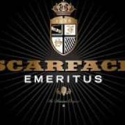 The lyrics UNEXPECTED of SCARFACE is also present in the album Emeritus (2008)