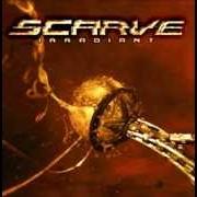 The lyrics BOILING CALM of SCARVE is also present in the album Irradiant (2004)