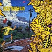 The lyrics I'M WITH STUPID of SCATTERBRAIN is also present in the album Here comes trouble (1990)