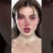 Short cry for a long lie Short cry for a long lie