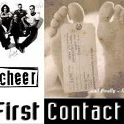 And finally... And finally...