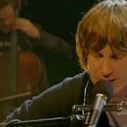 The lyrics LITTLE MAN TABLA JAM PART 2 of SCOTT MATTHEWS is also present in the album Passing stranger (2006)