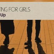 The lyrics KEEP ON WALKING of SCOUTING FOR GIRLS is also present in the album Scouting for girls (2007)