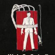 The lyrics IT'S ALL IN MY HEAD of SCREECHING WEASEL is also present in the album Wiggle (1992)