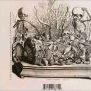 The lyrics BODIES WITHOUT ORGANS of SCULPTURED is also present in the album Embodiment: collapsing under the weight of god (2008)