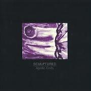 The lyrics APOLLO DESTROYS, APOLLO CREATES of SCULPTURED is also present in the album Apollo ends (1999)