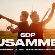 Die wollen nur spielen