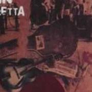 The lyrics LONG DISTANCE of ANN BERETTA is also present in the album The other side of the coin (2000)