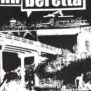 The lyrics IN THE CITY of ANN BERETTA is also present in the album Burning bridges (1999)