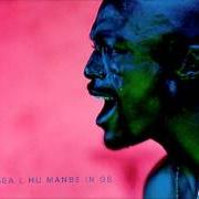 The lyrics LATEST CRAZE of SEAL is also present in the album Human being (1998)