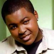 The lyrics MY GIRLFRIEND of SEAN KINGSTON is also present in the album Tomorrow (2009)