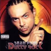 The lyrics UPTOWN HATERS SKIT of SEAN PAUL is also present in the album Dutty rock (2002)