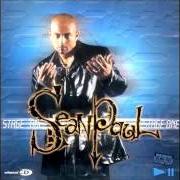 The lyrics MEK IT GO SO DEN of SEAN PAUL is also present in the album Stage one (2000)