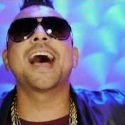 The lyrics HOLD ON of SEAN PAUL is also present in the album Tomahawk technique (2012)