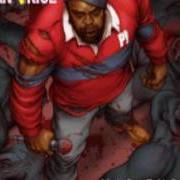 The lyrics BBQ SAUCE of SEAN PRICE is also present in the album Mic tyson (2012)