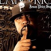 The lyrics INTERLUDE of SEAN PRICE is also present in the album Jesus price supastar (2007)