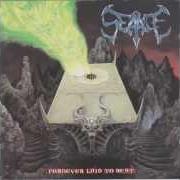 The lyrics THE BLESSING OF DEATH of SEANCE is also present in the album Fornever laid to rest (1992)