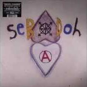 The lyrics BEAT of SEBADOH is also present in the album Defend yourself (2013)
