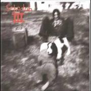 The lyrics KEEP THE BOY ALIVE of SEBADOH is also present in the album Secret (2012)