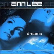 The lyrics 2 TIMES of ANN LEE is also present in the album Dreams (2000)