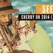The lyrics WAITING of SEEED is also present in the album Cherry oh 2014 (2014)