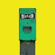 The lyrics DEINE ZEIT of SEEED is also present in the album Seeed (2012)