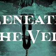 Beneath the surface