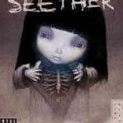 The lyrics EYES OF THE DEVIL of SEETHER is also present in the album Finding beauty in negative spaces (2007)