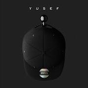 The lyrics ZEHEFYU of SEFYU is also present in the album Yusef (2019)
