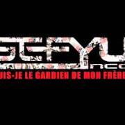 The lyrics LE JOURNAL of SEFYU is also present in the album Suis-je le gardien de mon frère? (2008)