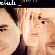 The lyrics WERE YOU THERE of SELAH is also present in the album Press on (2001)