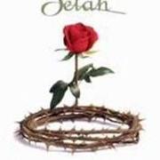 The lyrics JOY of SELAH is also present in the album Rose of bethlehem (2002)